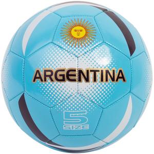 a2400214-argentinian-inflatable-ball-t5-blue-22x22x22-cm