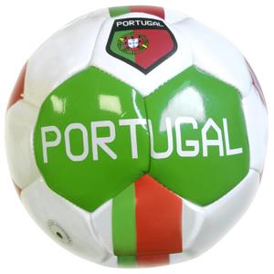 a2401148-soccer-ball-wdk-partner-t5-portugal-green-white-22x22x22-cm