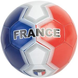 a2401172-soccer-ball-wdk-partner-t5-fra-blue-red-grey-22x22x22-cm