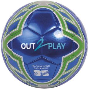 a2401177-shiny-balloon-wdk-partner-t5-blue-green-18x18x18-cm