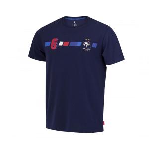 f22048-kid-s-t-shirt-france-pogba-n-6-2022-23-marine