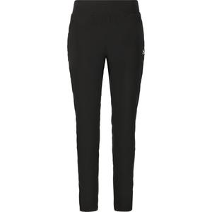 w251169-1001-women-s-training-trousers-whistler-vera-black