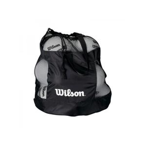 wth1816-football-bag-wilson-all-sports-black-white-one-size