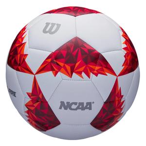 a002634-soccer-ball-wilson-ncaa-flare-white-red-size-5