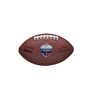 wf4014801xb-soccer-ball-nfl-london-games-duke-brown-one-size
