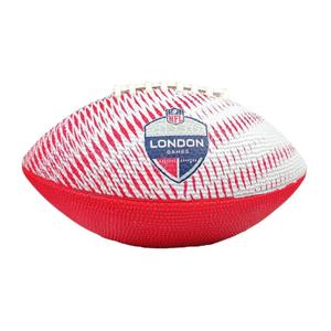 wf4015001xb-soccer-ball-nfl-london-games-tailgate-red-junior