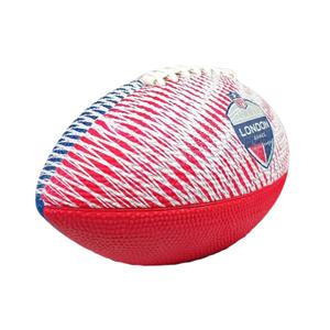 product/w/i/wilson_wf4015001xb_rouge_3.jpg
