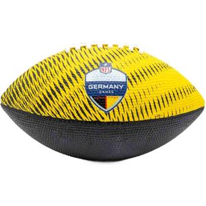 wf4015601xb-soccer-ball-nfl-germany-games-tailgate-black-junior