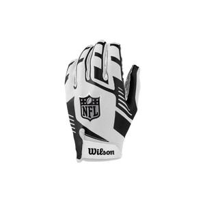 wf6002801-gloves-wilson-stretch-fit-rec-white-black-junior