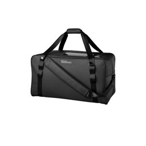 wf6004301-ball-bag-for-6-people-wilson-black-one-size