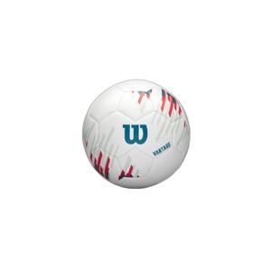 ws3004001xb-football-ncaa-vantage-sb-white-teal