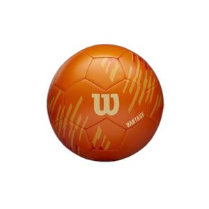 ws3004002xb-football-ncaa-vantage-sb-orange