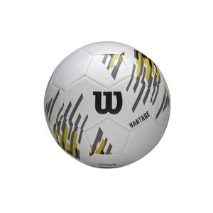 ws3004005xb-ncaa-ball-vantage-sb-white-gold