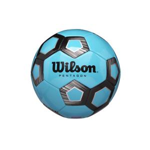 wte8542xb-soccer-ball-wilson-pentagon-blue-size-5