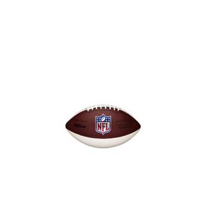 wtf1691id-soocer-ball-nfl-autograph-fb-white-brown