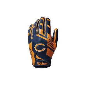 wtf9326ch-ski-gloves-wilson-ad-nfl-ch-orange-black-one-size