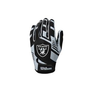 wtf9326lv-gloves-las-vegas-raiders-ad-black-one-size