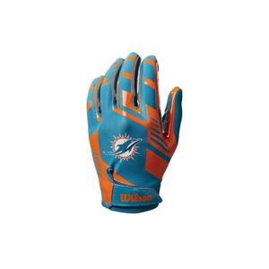 wtf9326mi-ski-gloves-wilson-ad-nfl-mi-blue-orange-one-size