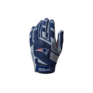 wtf9326ne-ski-gloves-wilson-ad-nfl-ne-blue-grey-one-size