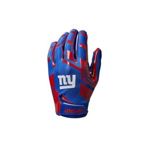 wtf9326ng-gloves-wilson-ad-ng-blue-one-size