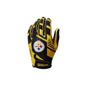 product/w/i/wilson_wtf9326pt__jaune_1.jpg