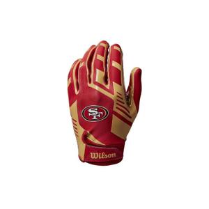 wtf9326sf-gloves-wilson-ad-sf-red-one-size
