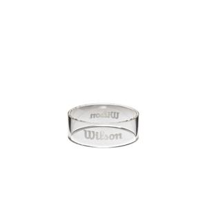 wtf991400-football-holder-wilson-white-one-size