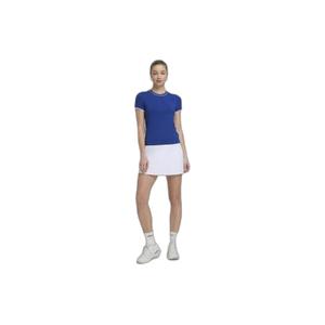 ww00287411dbo-women-s-seamless-t-shirt-wilson-team-blue