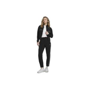 ww00294411bka-sweat-jacket-wilson-team-balck