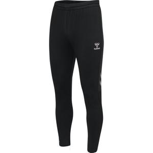 product/w/w/www_hummel_fr-207422-2001_1.jpg