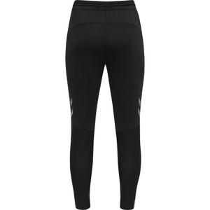product/w/w/www_hummel_fr-207422-2001_1_1_.jpg