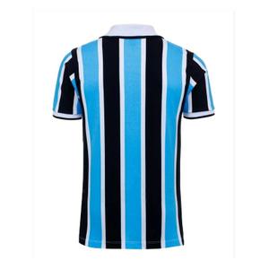 retgre02-retro-jersey-gremio-1998-99-blue-black-white