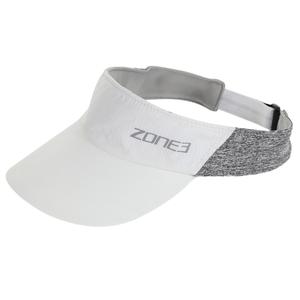 ozoac040005w019-cap-zone3-lightweight-race-white-silver-one-size
