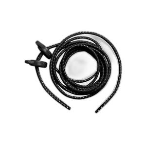 ozoac040007k000-elastic-laces-transition-rapide-zone3-black-one-size