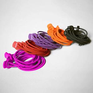 ozoac040007o000-elastic-laces-transition-rapide-zone3-orange-one-size