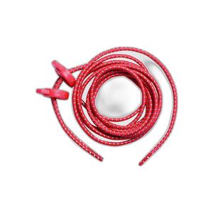 ozoac040007r000-elastic-laces-transition-rapide-zone3-red-one-size