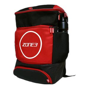 ozoba050001k008-transition-backpack-zone3-award-winning-black-red-40-l