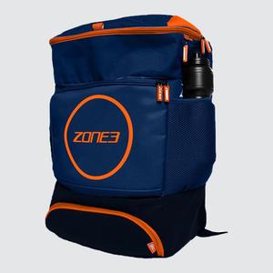 ozoba050001o028-transition-backpack-zone3-award-winning-orange-navy-40-l